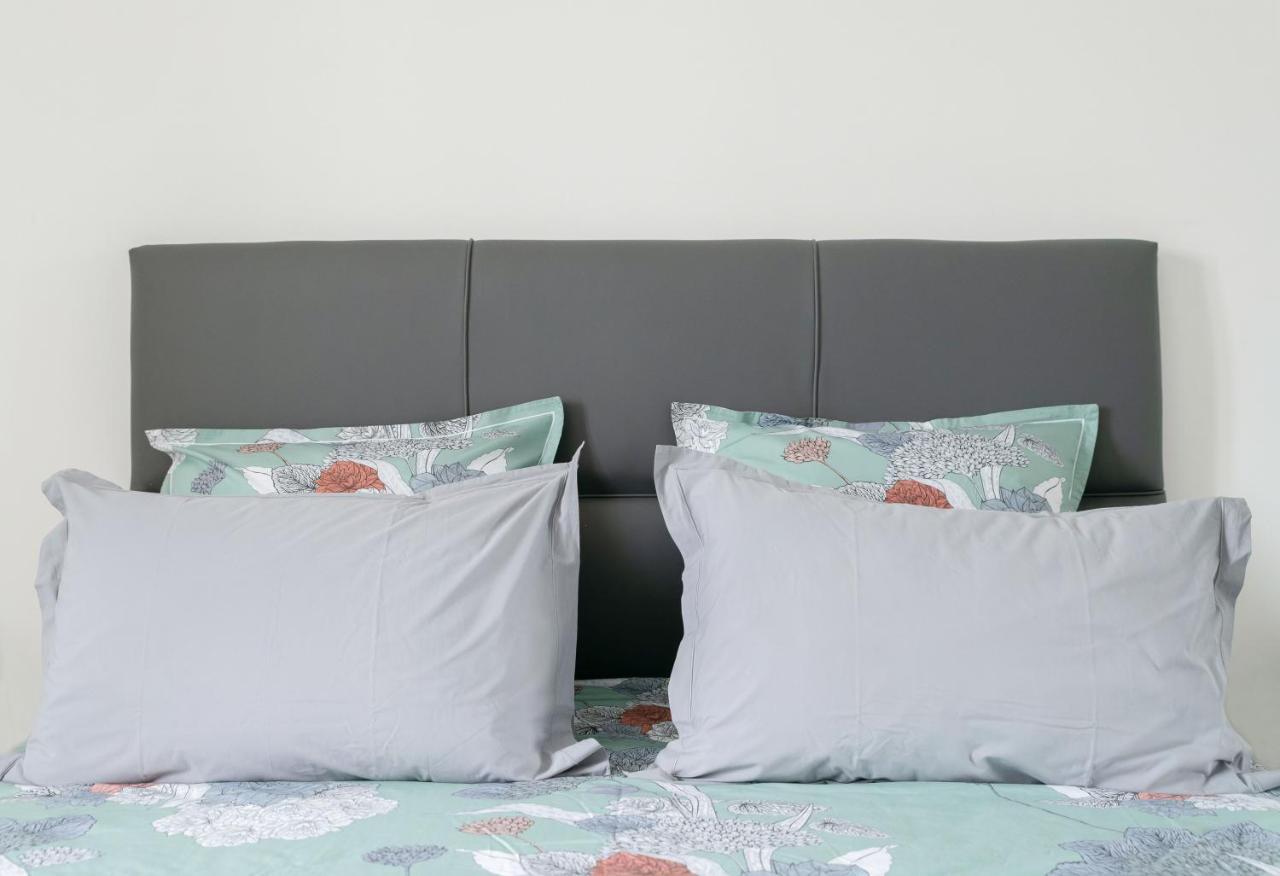 Appartement Design La Petite Europe - Ideal Curistes Vichy Dış mekan fotoğraf